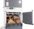 Prese pentru deșeuri HSM V-Press 610 eco