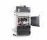 Prese pentru deșeuri HSM V-Press 610 eco