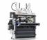 Prese pentru deșeuri HSM V-Press 818 eco