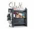 Prese pentru deșeuri HSM V-Press 818 plus
