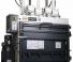 Prese pentru deșeuri HSM V-Press 818 plus