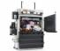Prese pentru deșeuri HSM V-Press 820 eco