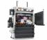 Prese pentru deșeuri HSM V-Press 820 plus