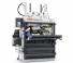 Prese pentru deșeuri HSM V-Press 825 plus
