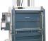 Prese pentru deșeuri HSM V-Press 840 plus