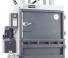 Prese pentru deșeuri HSM V-Press 840 plus