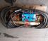 TRACTO-Technik Grundomat 130 P