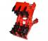 A-Ward AP400