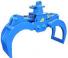 Arden BB1200AHD