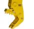 Atlas Copco BP 2100 R