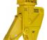 Atlas Copco DP 2500