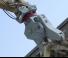 Atașamente Pulverizatoare beton Demarec DRP-45