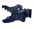 Daemo DRP145