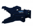 Daemo DRP435
