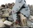 Atașamente Pulverizatoare beton Demarec DSP-30