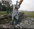 Atașamente Pulverizatoare beton Demarec DSP-30