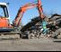 Atașamente Pulverizatoare beton Dehaco MCP 300