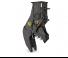Atașamente Pulverizatoare beton Caterpillar P235