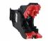 MBI RP16-IT