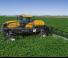 Valtra BS2517H