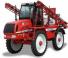 Bargam Mac 2000 E