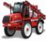 Bargam Mac 2000 MC