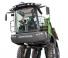 Pulverizatoare de câmp cu autopropulsie Amazone Pantera 4502 H (40)