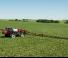 Case IH Patriot® 3340
