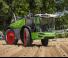 Pulverizatoare de câmp cu autopropulsie Fendt Rogator 665 