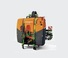 Amazone UF 1002 (21)