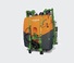 Amazone UF 1302 (18)