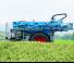 Pulverizatoare de câmp tractate Lemken Albatros 10/6000