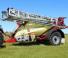 Hardi COMMANDER 10000