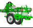 CHD DG3036