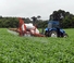 Pulverizatoare de câmp tractate Kuhn Eco Ranger 2000 PEC