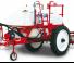 Bargam Export 2500