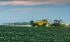 Pulverizatoare de câmp tractate John Deere M962