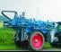 Pulverizatoare de câmp tractate Lemken Primus 12/2500
