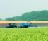 Pulverizatoare de câmp tractate Lemken Primus 12/2500