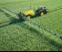 Pulverizatoare de câmp tractate John Deere R732i 