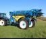 Delvano TS 4200