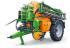 Amazone UX 3200 Super (36)