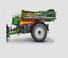 Amazone UX 5200 Special (24)