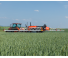 Pulverizatoare de câmp tractate Kubota XTS3-3.200l iXflow-E
