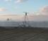 Ocmis Spray boom 42 mt.