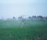 Irtec Spray boom mod. 13/19