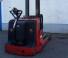 Sichelschmidt d 1216 EEx ASM