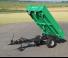 Reisch REDK-30.RM