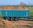 Rolland ROLLPUSH 7030