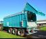 Rolland ROLLPUSH 8040